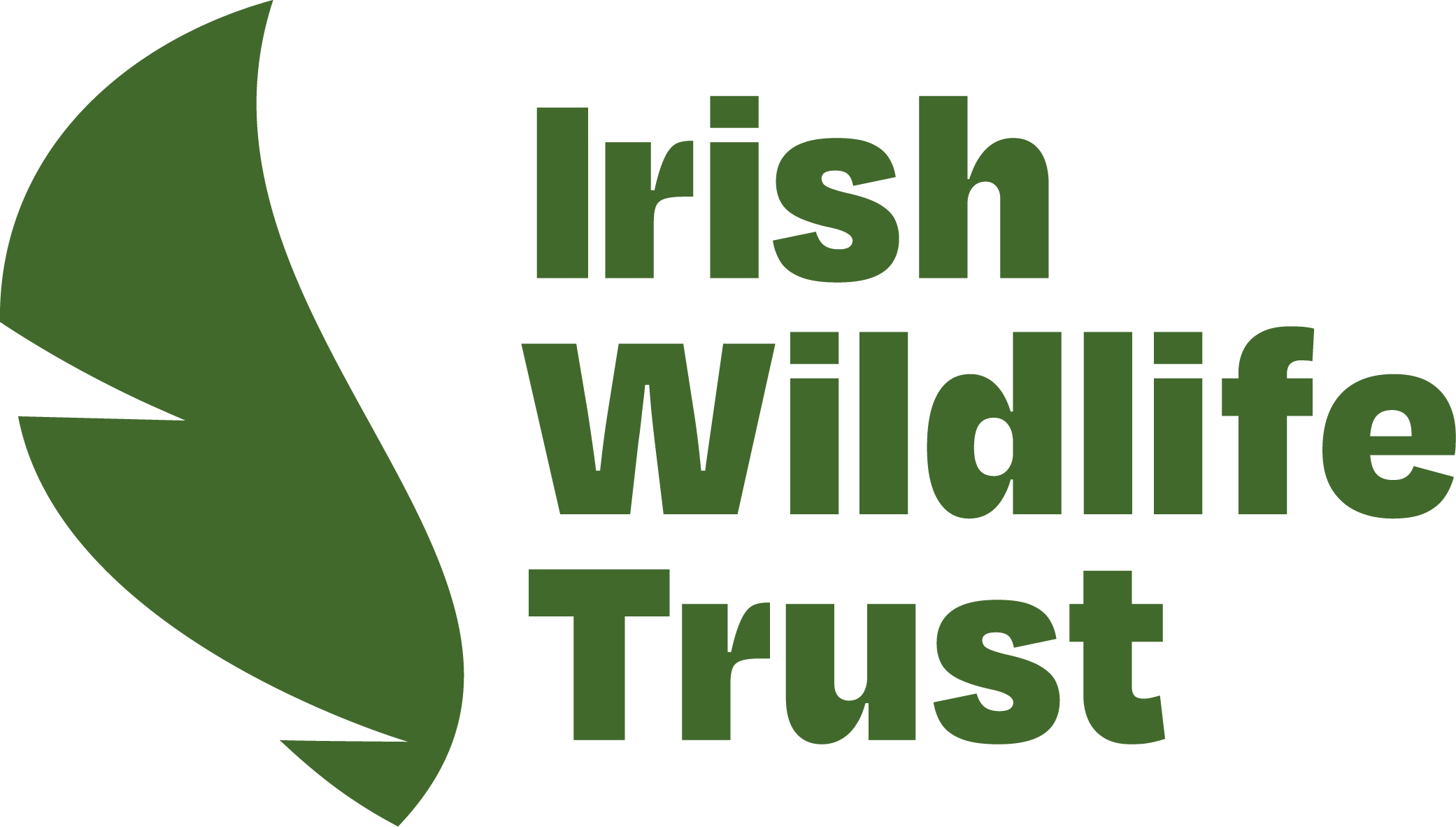 Irish Wildlife Trust